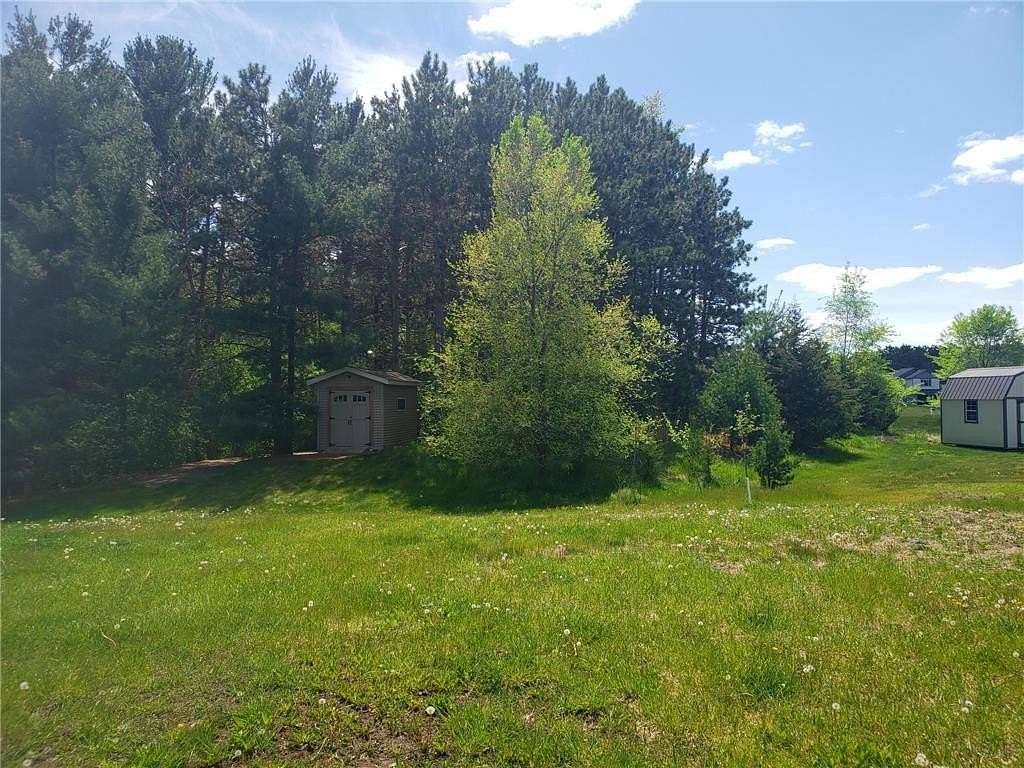 0.27 Acres of Land for Sale in Somerset, Wisconsin