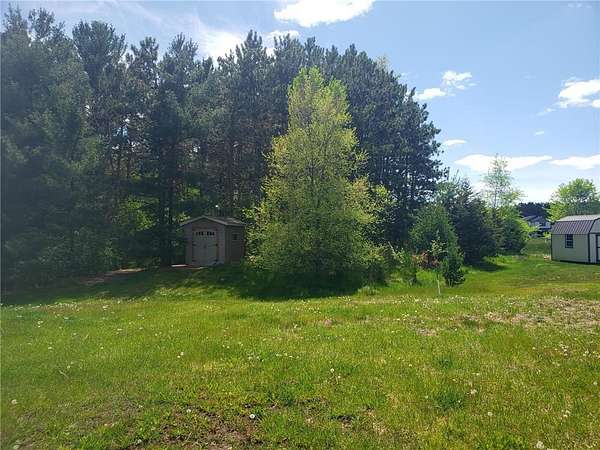 0.27 Acres of Land for Sale in Somerset, Wisconsin