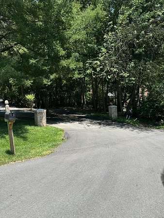 8.57 Acres of Land for Sale in Great Falls, Virginia
