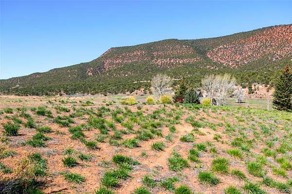 0.49 Acres of Residential Land for Sale in Gypsum, Colorado