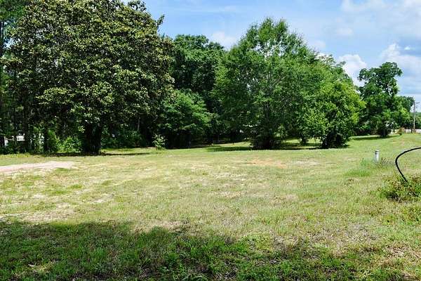 2 Acres of Residential Land for Sale in Troy, Alabama