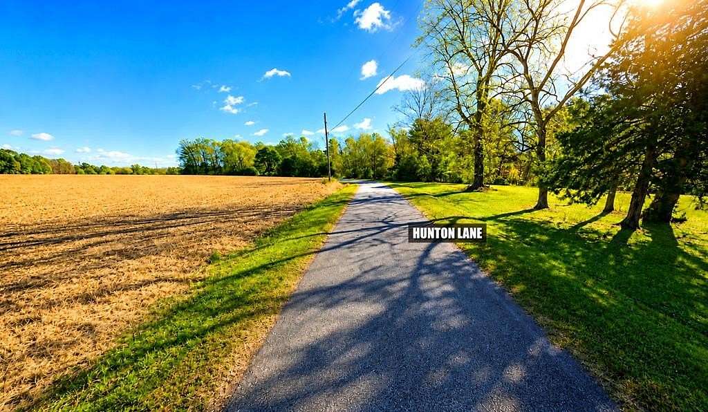 2.75 Acres of Residential Land for Sale in Mollusk, Virginia