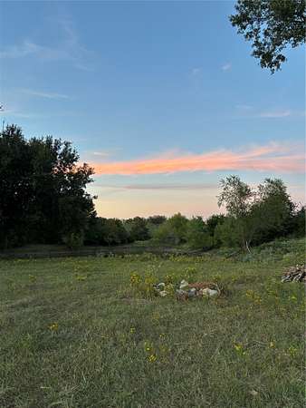 50.7 Acres of Land for Sale in Thornton, Texas