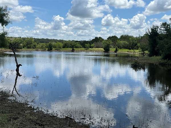 329 Acres of Land for Sale in Gustine, Texas