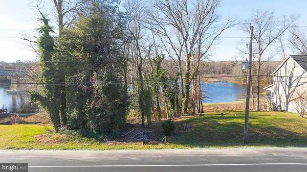 0.19 Acres of Residential Land for Sale in Millsboro, Delaware