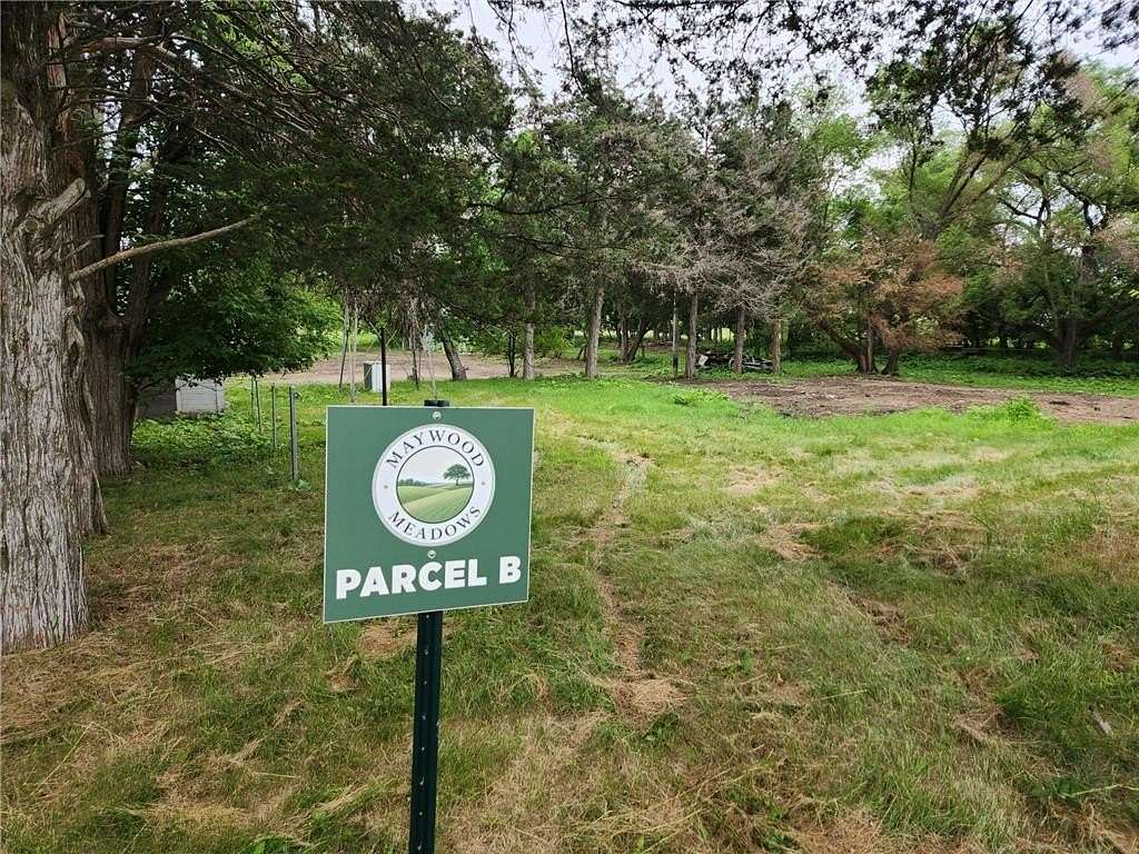 35 Acres of Agricultural & Residential Land for Sale in May Township, Minnesota