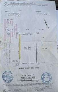 0.1 Acres of Residential Land for Sale in Charleston, South Carolina