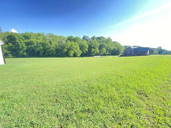 0.84 Acres of Residential Land for Sale in Walland, Tennessee