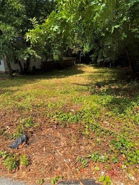 0.17 Acres of Residential Land for Sale in Atlanta, Georgia