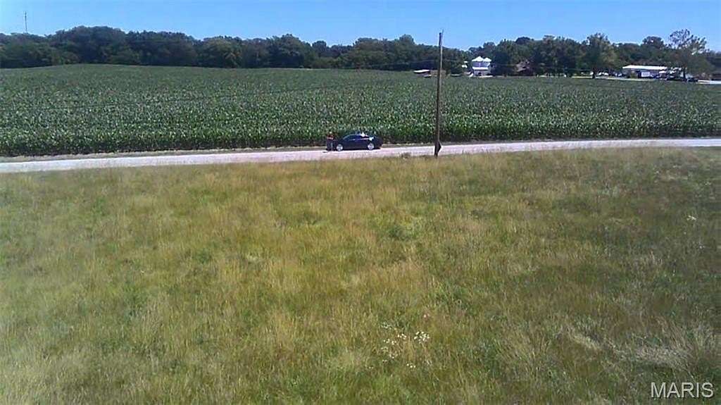 2 Acres of Residential Land for Sale in Edwardsville, Illinois