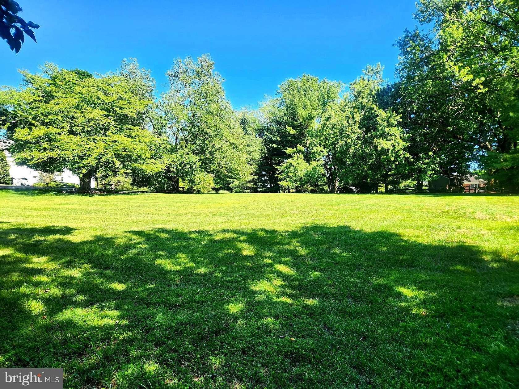 0.92 Acres of Residential Land for Sale in Fulton, Maryland