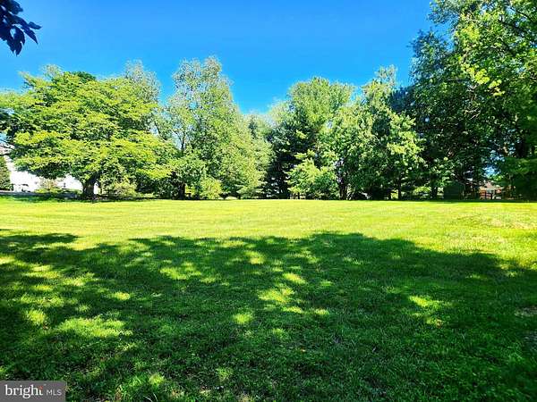 0.92 Acres of Residential Land for Sale in Fulton, Maryland