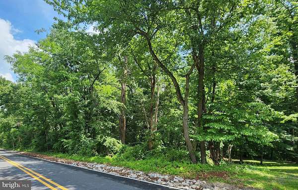 0.72 Acres of Residential Land for Sale in Manchester, Pennsylvania