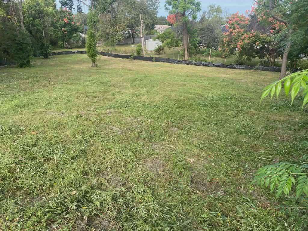 0.52 Acres of Residential Land for Sale in Deltona, Florida