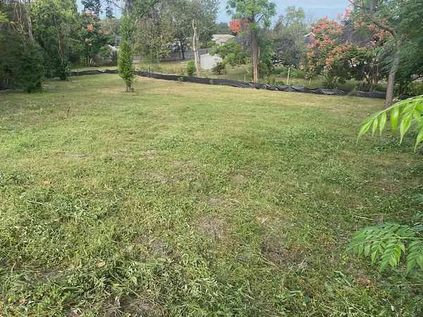 0.52 Acres of Residential Land for Sale in Deltona, Florida