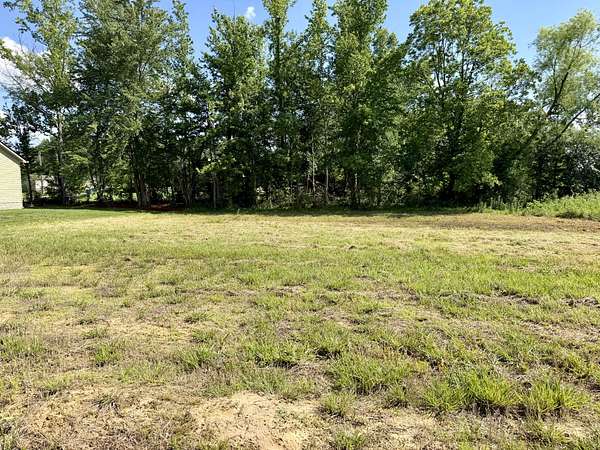 0.32 Acres of Residential Land for Sale in Baxter, Tennessee