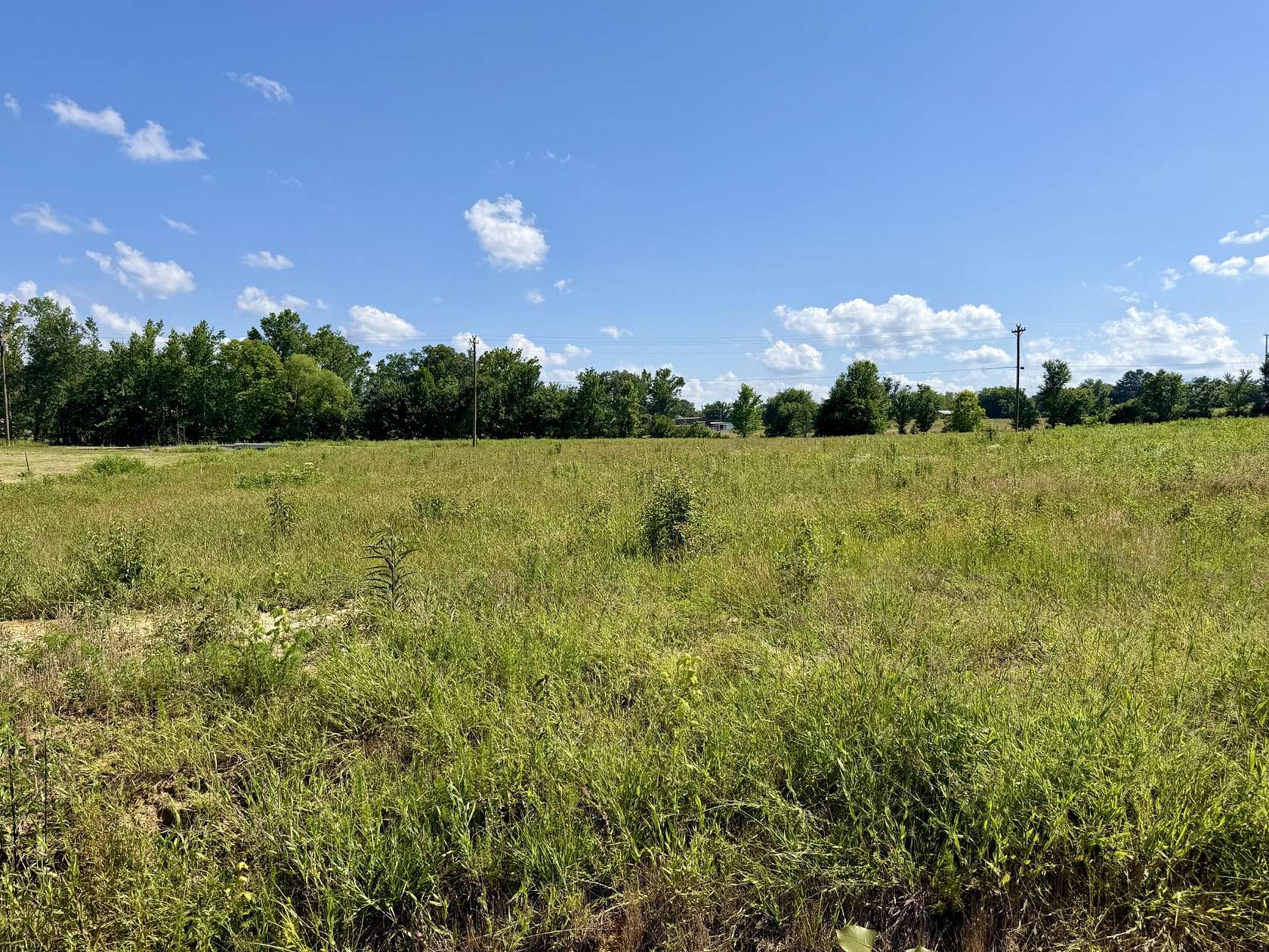 0.37 Acres of Residential Land for Sale in Baxter, Tennessee