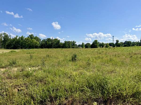 0.37 Acres of Residential Land for Sale in Baxter, Tennessee