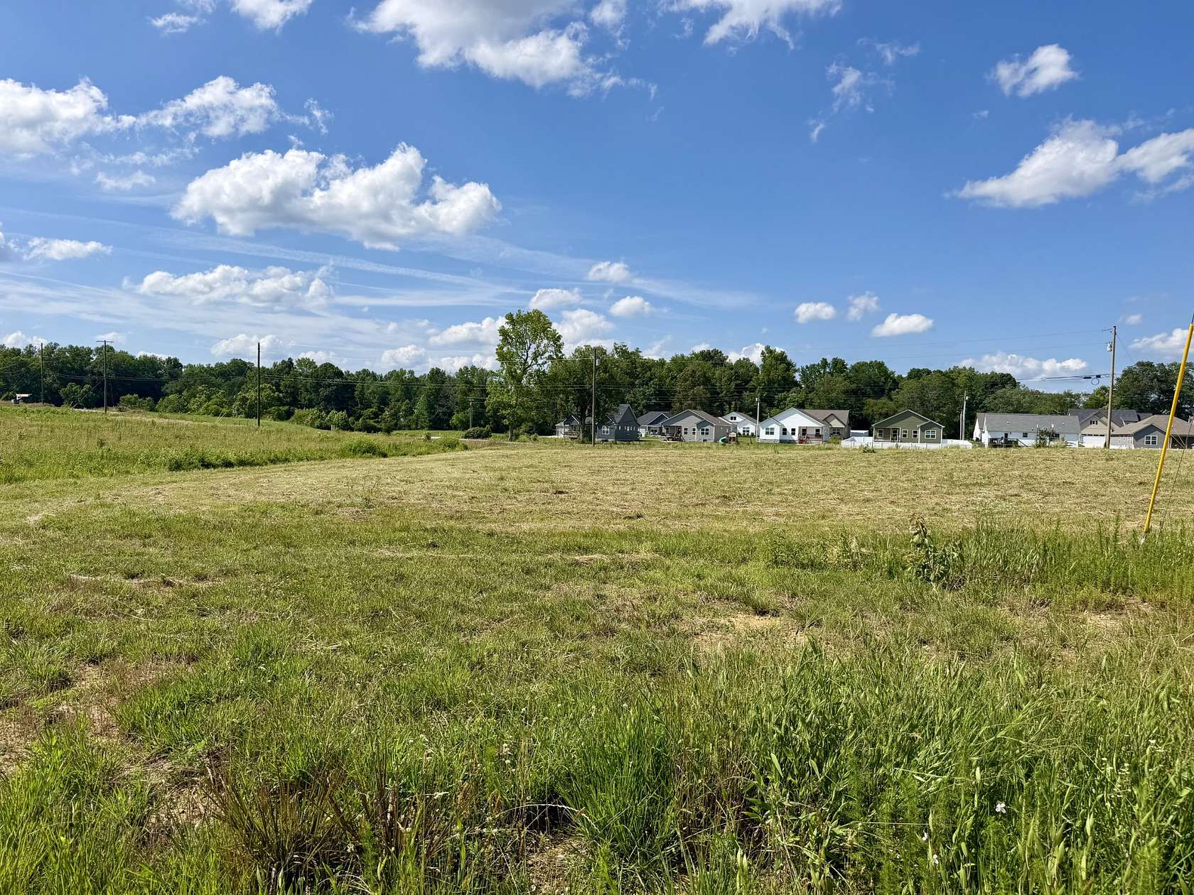 0.28 Acres of Residential Land for Sale in Baxter, Tennessee