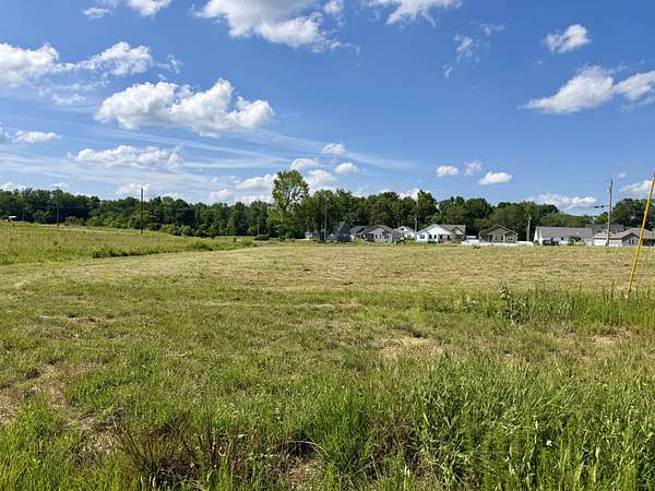 0.28 Acres of Residential Land for Sale in Baxter, Tennessee