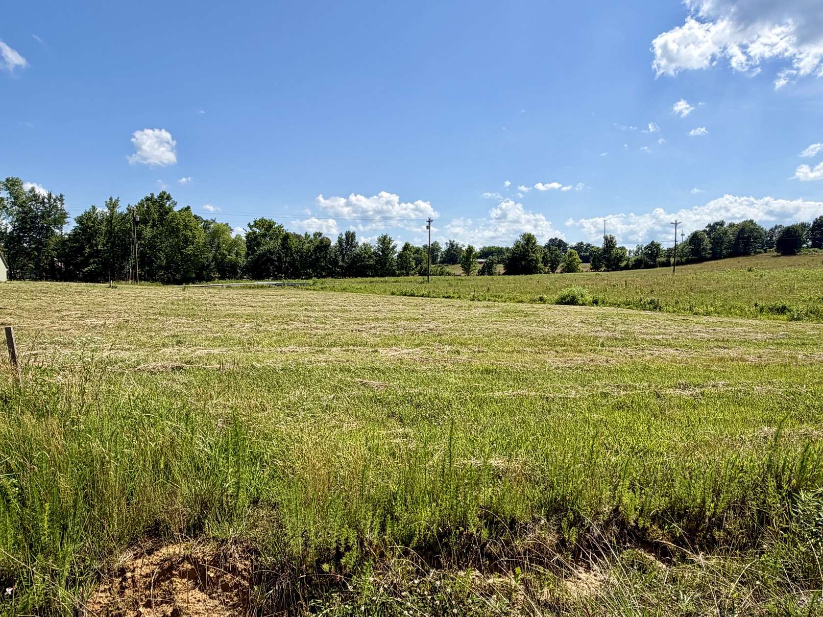0.37 Acres of Residential Land for Sale in Baxter, Tennessee