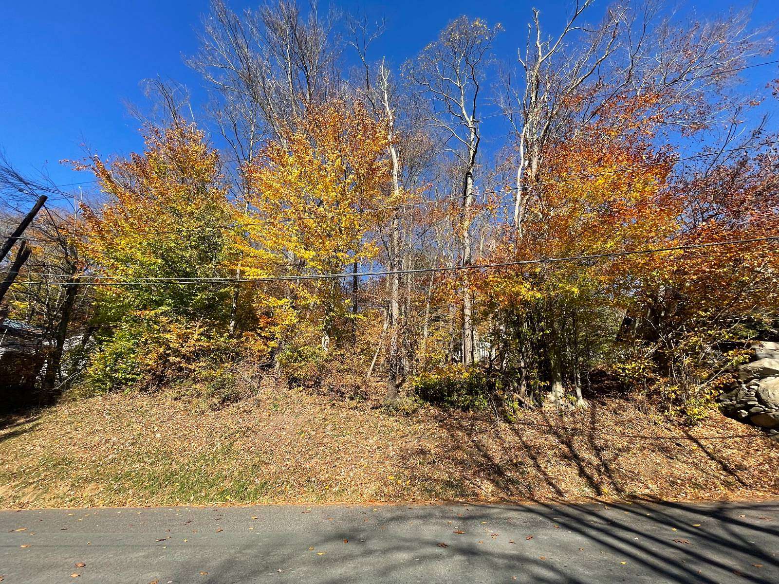 0.35 Acres of Land for Sale in Woodbourne, New York