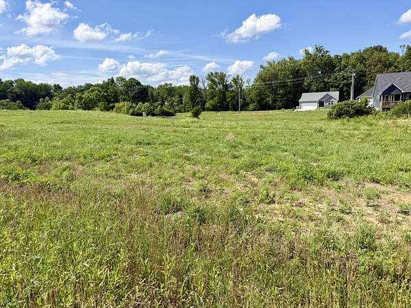 0.25 Acres of Residential Land for Sale in Baxter, Tennessee