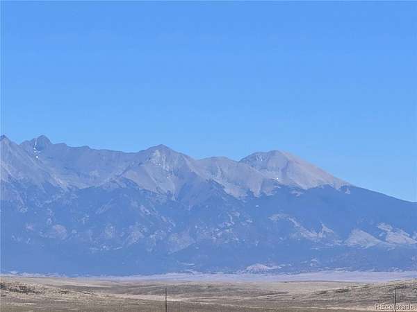 5 Acres of Residential Land for Sale in San Acacio, Colorado