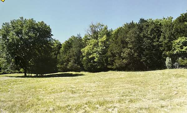 4.52 Acres of Residential Land for Auction in Elmwood, Tennessee