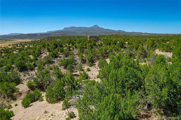 35 Acres of Recreational & Residential Land for Sale in Trinidad, Colorado