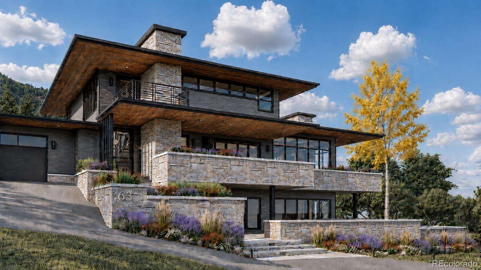 0.83 Acres of Residential Land for Sale in Arvada, Colorado