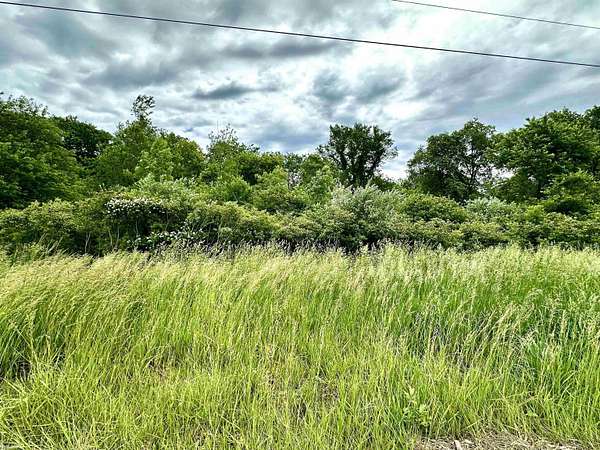 4 Acres of Residential Land for Sale in Riley Township, Michigan