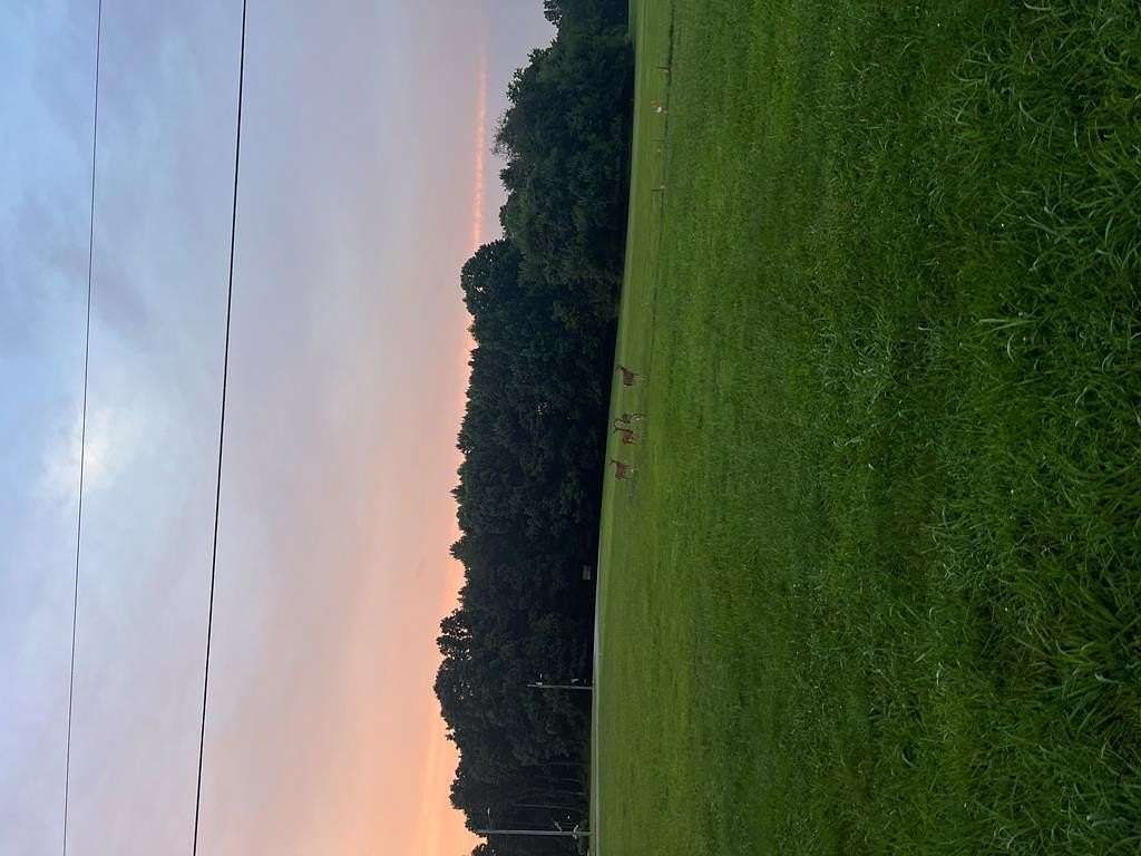 3 Acres of Residential Land for Sale in McKenzie, Tennessee