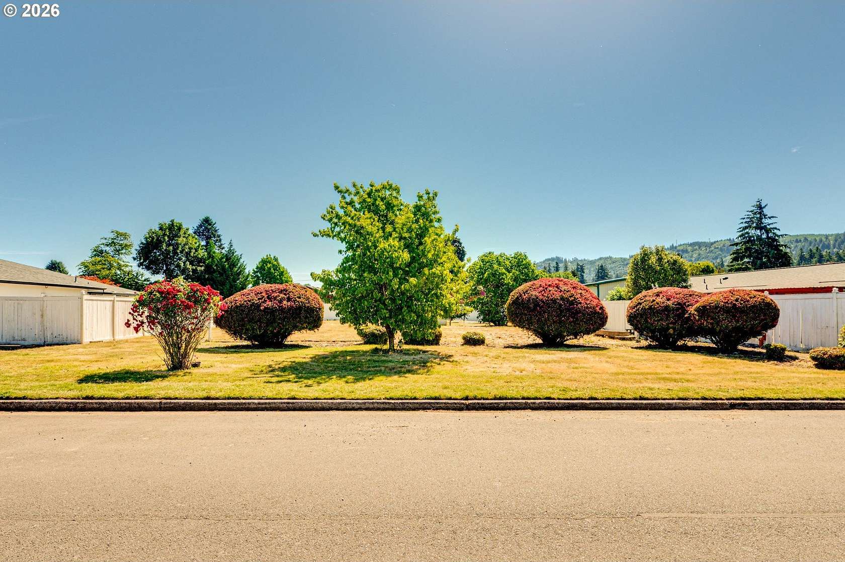 0.22 Acres of Residential Land for Sale in Woodland, Washington