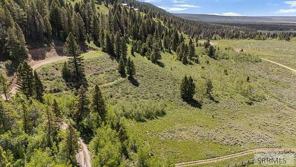 0.57 Acres of Residential Land for Sale in Island Park, Idaho