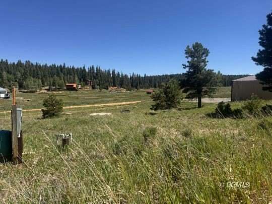 0.46 Acres of Residential Land for Sale in Duck Creek Village, Utah
