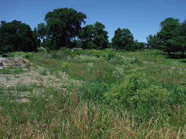 3.77 Acres of Mixed-Use Land for Sale in Lebanon, Kentucky