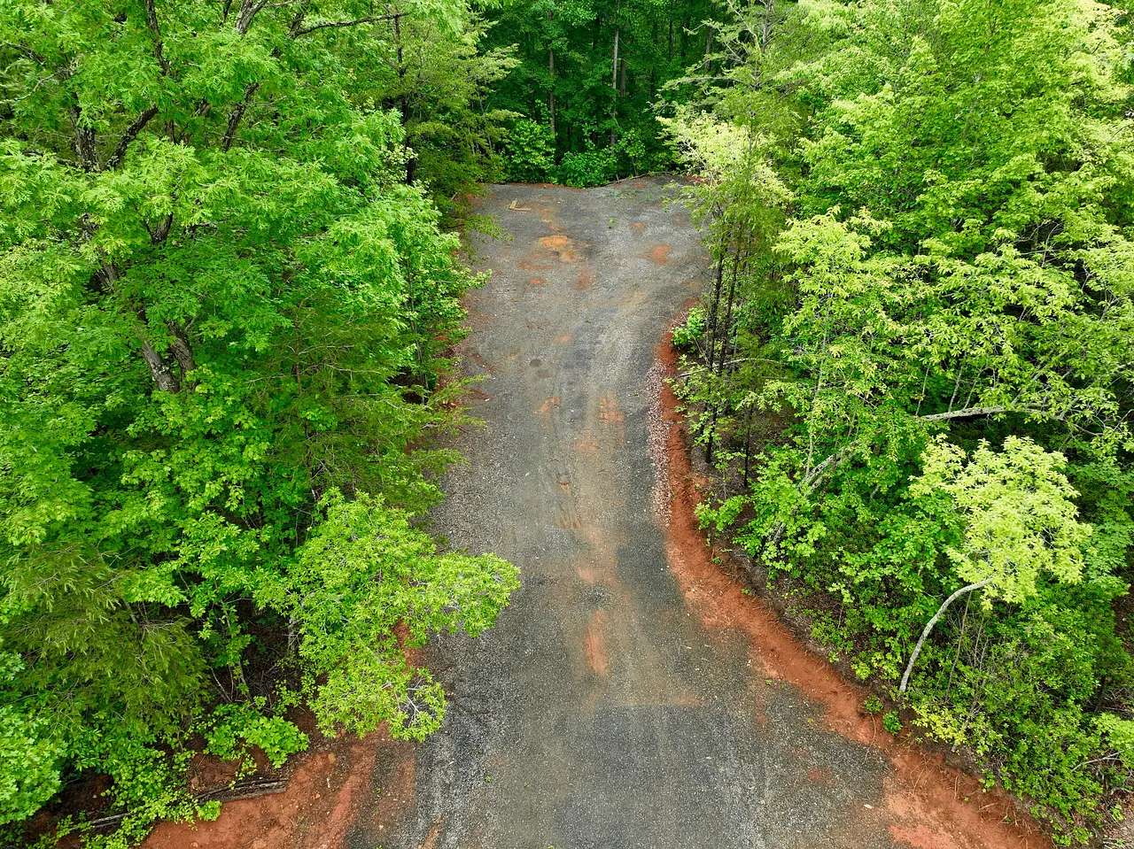 13.8 Acres of Recreational Land for Sale in Stuart, Virginia