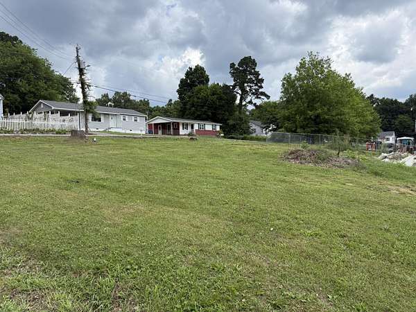 0.24 Acres of Land for Sale in Cleveland, Tennessee
