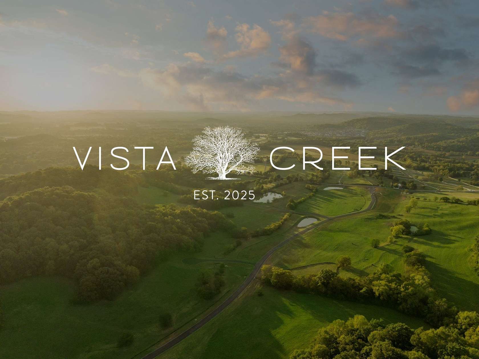 5 Acres of Residential Land for Sale in Franklin, Tennessee