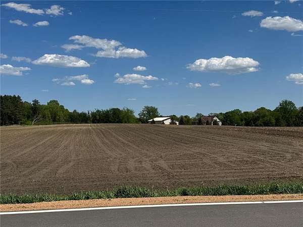2.4 Acres of Residential Land for Sale in Cologne, Minnesota