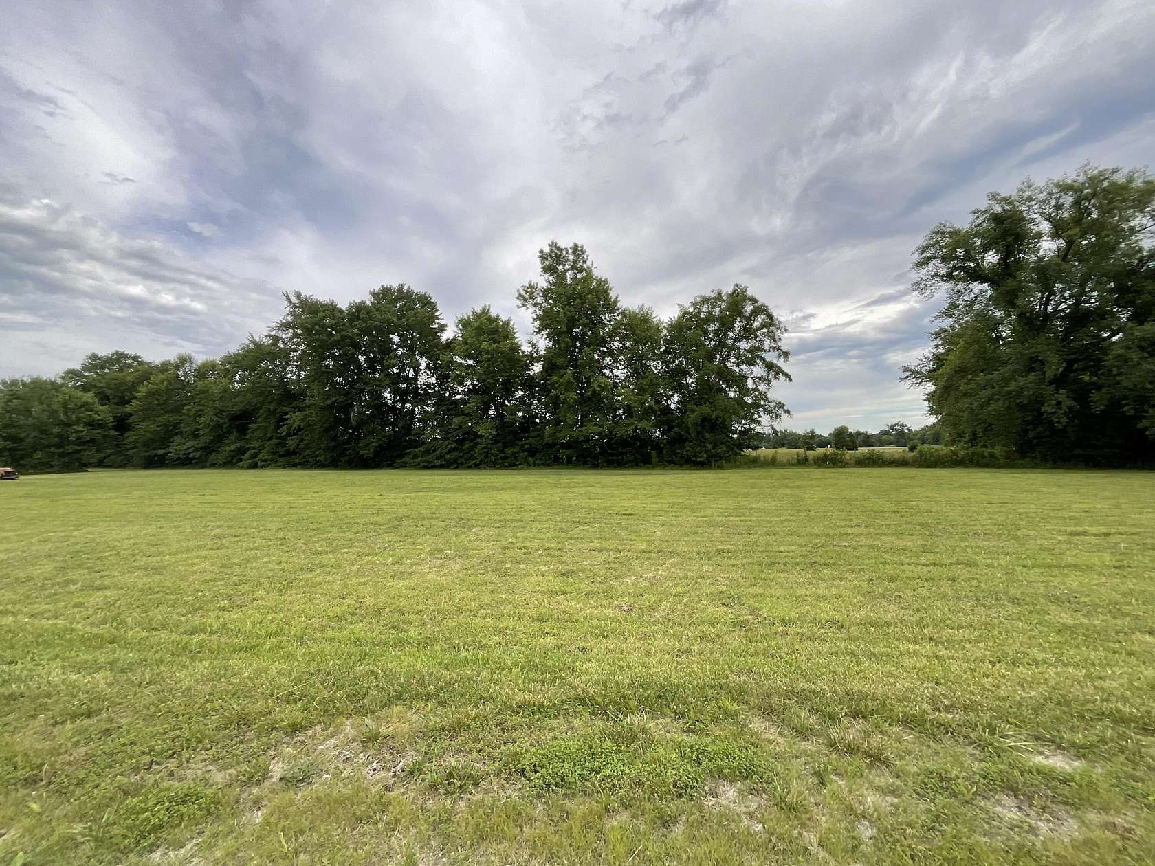 0.9 Acres of Residential Land for Sale in Jeffersonville, Kentucky