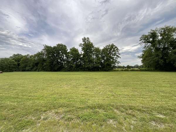 0.9 Acres of Residential Land for Sale in Jeffersonville, Kentucky