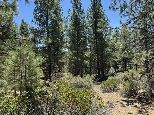 2.79 Acres of Residential Land for Sale in Chiloquin, Oregon