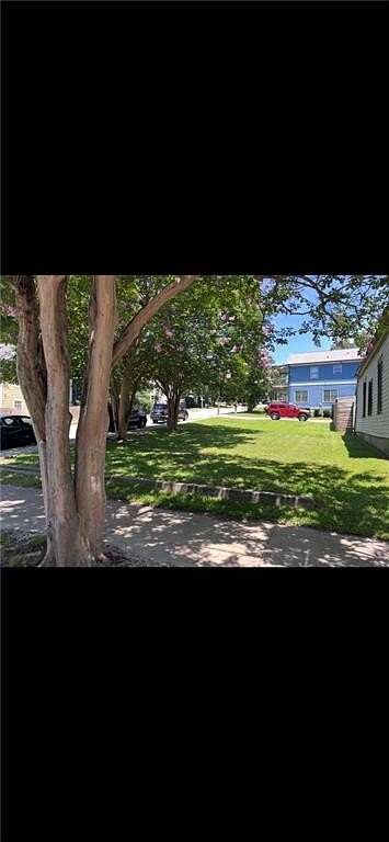 0.85 Acres of Commercial Land for Sale in Atlanta, Georgia