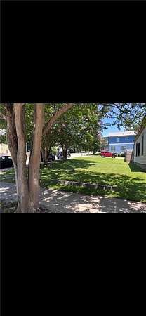 0.85 Acres of Commercial Land for Sale in Atlanta, Georgia