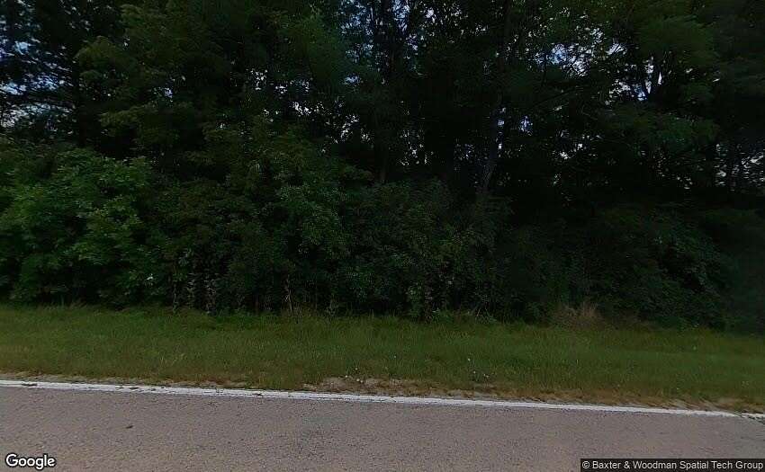 3.22 Acres of Commercial Land for Sale in Willowbrook, Illinois