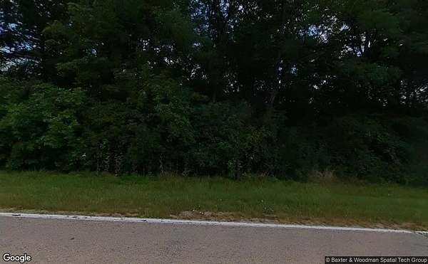 3.22 Acres of Commercial Land for Sale in Willowbrook, Illinois