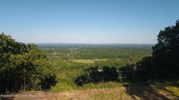 Residential Land for Sale in Saugerties, New York