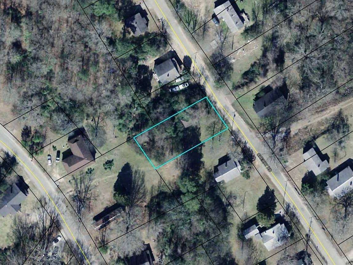 0.2 Acres of Land for Sale in Winnsboro, South Carolina